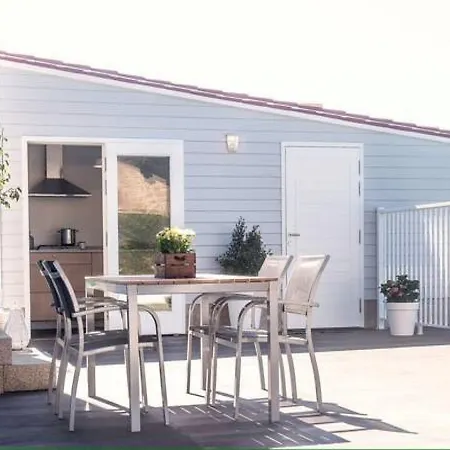 Kır Evi A Casa Da Pereira *