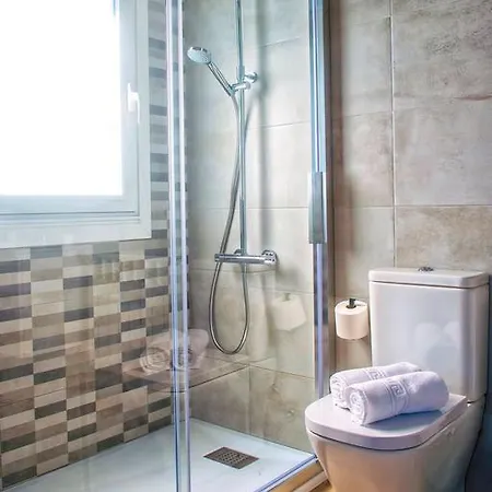 Kır Evi A Casa Da Pereira *